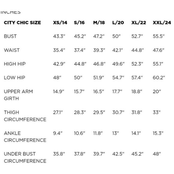 CITY CHIC Bloom Floral Wrap Maxi Dress in Black - Picture 4 of 12